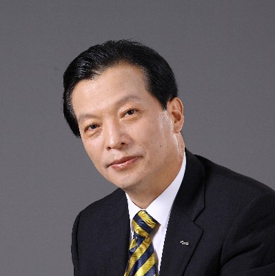 [CIOBIZ+] View Point - CIO 칼럼:조오기 세방그룹 상무