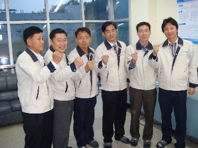 Photo Image
