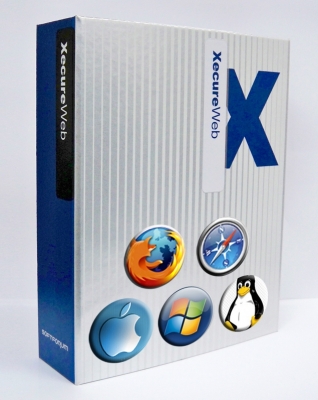 [Industry Review] 주요기업-소프트포럼