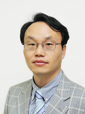 원자력硏, CZT 화합물 대구경 단결정 성장 성공