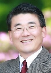 홍원기 교수, IEEE 온라인 콘텐츠 집행이사로 선임