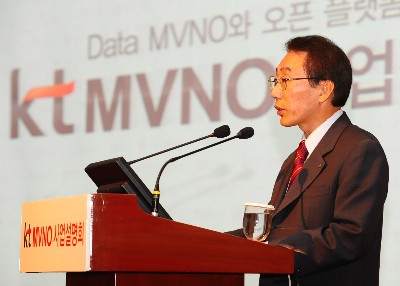 [나눔의 IT문화 이제는 학교다] (174)MVNO