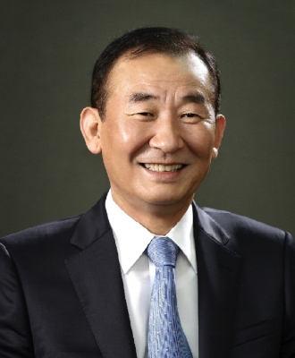 [ET단상] 녹색성장의 중심 바이오화학