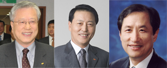 통신 3사 경인년 `경영 화두`는…