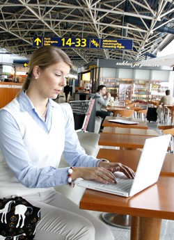 [글로벌리포트]미국