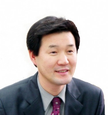 [Industry Review] 지원사업/IT융복합 기관·기업-대구디지털산업진흥원