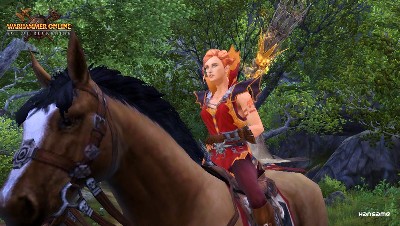 2010년 게임 대작전쟁 막 올랐다