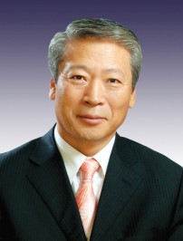 [Industry Review] 그린에너지 기관·기업-금오공대