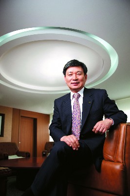 [Industry Review] 그린에너지 기관·기업-STX엔파코