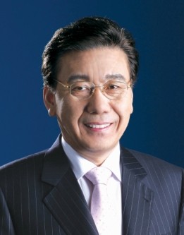 [Industry Review] 그린에너지 기관·기업-미리넷솔라