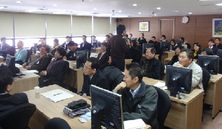 ‘72회 인천IT포럼’ 열려