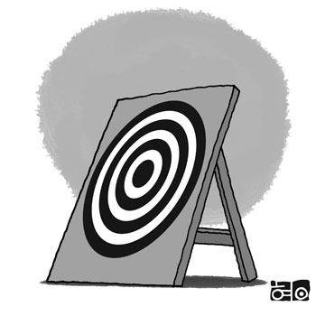 [지윤정의 성공파도] (244)신년맞이-­뜻 세우기