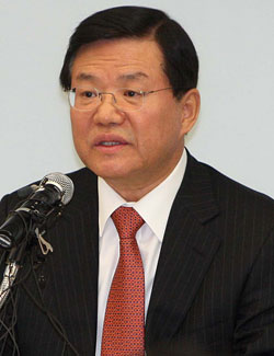 “그룹 미래 책임질 차세대 사업 선정”