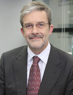 “휴대폰·자동차 등 한국 고객사 선전 큰 힘”