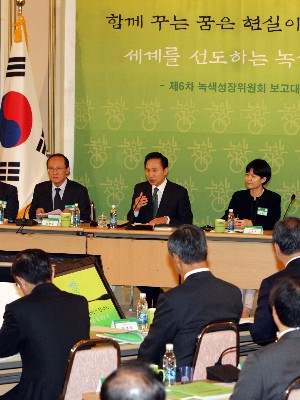 [슬롯사이트 보스, 새로운 가치를 찾아서] <1부`슬롯사이트 보스변이` 혁명, 대한민국 산업체질 바꾼다 (2)슬롯사이트 보스은 녹색성장의 신경망