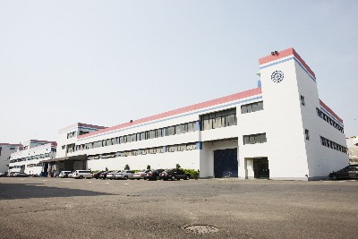 [Vision 2010] 전문·벤처기업-우리이티아이