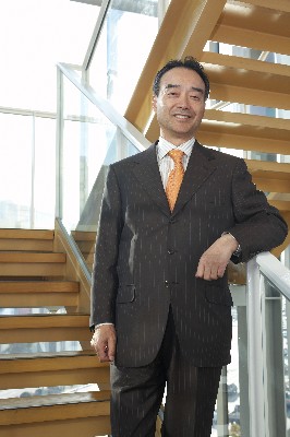 [Vision 2010] 전문·벤처기업-네패스