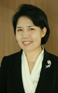 배희숙 여벤협회장, ‘만나고싶었습니다’ 행사