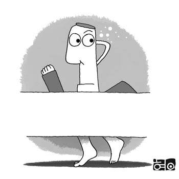 [지윤정의 성공파도](256)인재만들기-­50대찬가