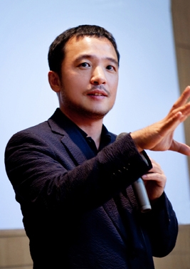 [Vision 2010] 전문·벤처기업-엔씨소프트