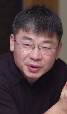 [미래포럼]­대한민국의 R&D조급증