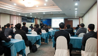 Photo Image