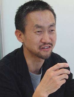 “800만 금융 소외계층에 대출해주는 장터 열었어요”