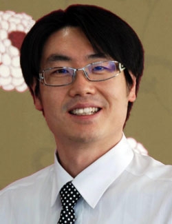 [현장에서] 해외전시회에서 기회를 잡자