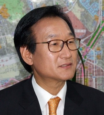 `부당 해직언론인 명예회복 법안` 발의