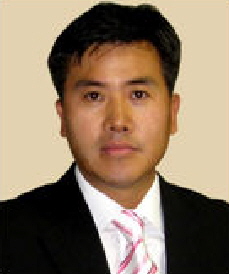 시트릭스코리아 신임 대표에 오세호씨