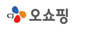 [IT대항해시대]닻을올려라(3)-CJ오쇼핑