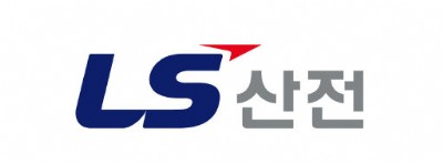 [IT대항해시대]닻을올려라(3)-LS산전