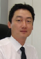 정성환 사장