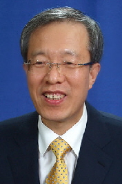 이석연 법제처장, 베트남 방문