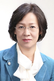 이인선 DGIST 원장, KSEA 초청 기조연설