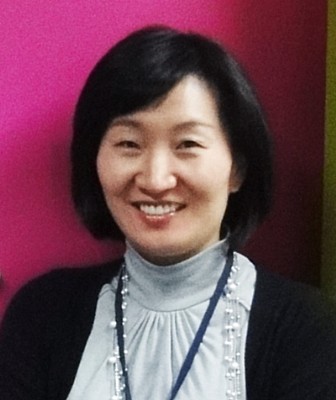 [현장에서]건강한 디지털 라이프를 위해