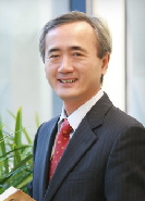 조태원 유비콤 사장