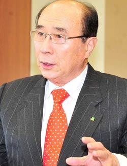 “원자력 안전성·친환경성 국민에 널리 알릴 것”