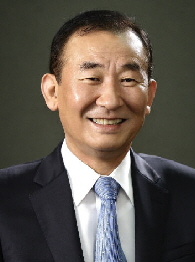 오헌승 화학연구원장, 중기 지원정책 설명회