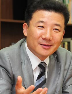 “게임 사전 등급제 조속 개선을”