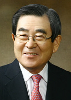 한국능률협회장에 이봉서 전 상공부 장관