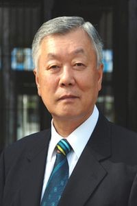30일 한국u헬스협회 정식 출범