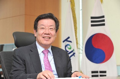 [ET단상]정부 R&D가 시장 친화적이어야하는 이유