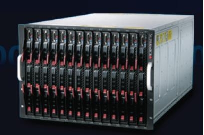 */보도/디에스앤지, SAS 2.0 지원 시스템 출시