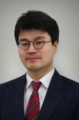 JCE 대표이사에 송인수 부사장 선임