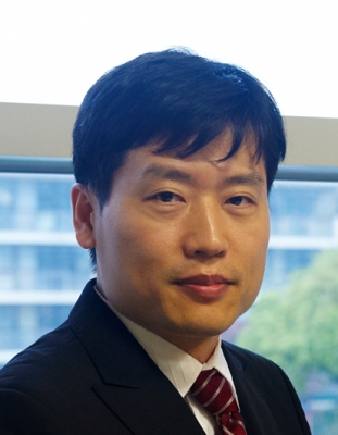 [현장에서]세라믹산업 강국 실현