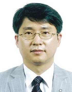  송성호 사장