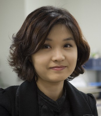 [현장에서]환경공해보다 심각한 언어공해