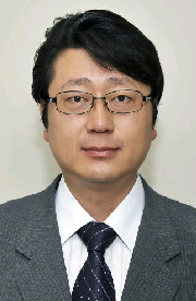 Photo Image