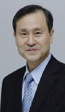 최도석 하이닉스 부사장, 2선으로 물러나